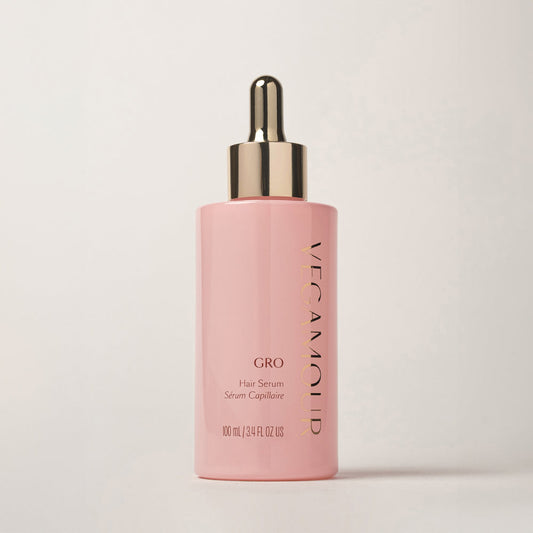 GRO Hair Serum